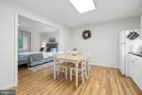 46 Rock Ridge Lane - Photo 37