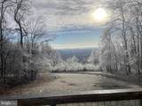 46 Rock Ridge Lane - Photo 66