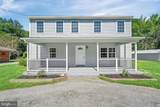 1239 Red Lion Road - Photo 1