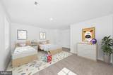 1239 Red Lion Road - Photo 11