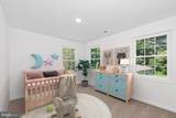 1239 Red Lion Road - Photo 12
