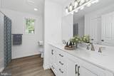 1239 Red Lion Road - Photo 13