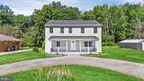 1239 Red Lion Road - Photo 20