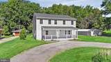 1239 Red Lion Road - Photo 21