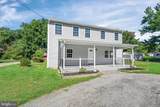 1239 Red Lion Road - Photo 22
