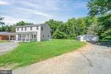 1239 Red Lion Road - Photo 23