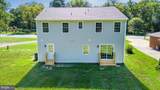 1239 Red Lion Road - Photo 24