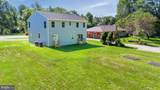 1239 Red Lion Road - Photo 25