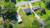 1239 Red Lion Road - Photo 26