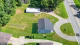 1239 Red Lion Road - Photo 28