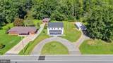 1239 Red Lion Road - Photo 29