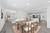 1239 Red Lion Road - Photo 4
