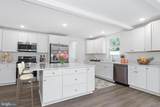 1239 Red Lion Road - Photo 5