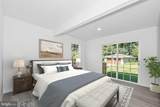 1239 Red Lion Road - Photo 7
