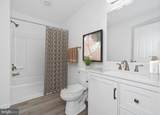 1239 Red Lion Road - Photo 8