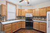 235 2ND Street - Photo 11