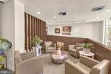 7333 New Hampshire Avenue - Photo 3