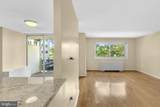 7333 New Hampshire Avenue - Photo 8