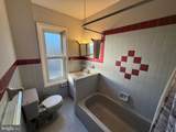 19 Exton Avenue - Photo 15