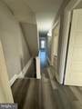 19 Exton Avenue - Photo 6