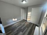 19 Exton Avenue - Photo 8