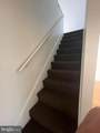 109 Carver Road - Photo 10