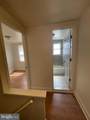 109 Carver Road - Photo 12