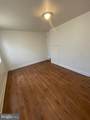 109 Carver Road - Photo 14