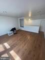 109 Carver Road - Photo 22