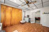 4400 School Lane - Photo 10