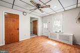4400 School Lane - Photo 11