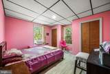 4400 School Lane - Photo 18