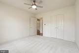 6704 Holly Farm Lane - Photo 17
