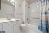 6704 Holly Farm Lane - Photo 19