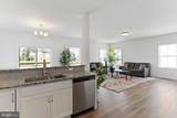 653 Brittany Drive - Photo 7