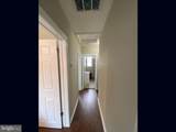1644 Rosedale Street - Photo 8