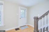 485 Porter Avenue - Photo 30