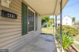 485 Porter Avenue - Photo 8