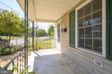 485 Porter Avenue - Photo 9