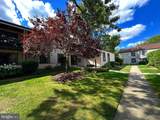 13 Avon Drive - Photo 19