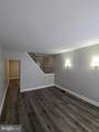 3607 Mount Pleasant Avenue - Photo 1