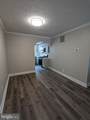 3607 Mount Pleasant Avenue - Photo 3
