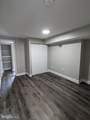 3607 Mount Pleasant Avenue - Photo 4