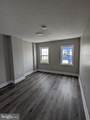 3607 Mount Pleasant Avenue - Photo 6