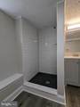 3607 Mount Pleasant Avenue - Photo 8