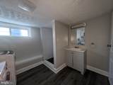3607 Mount Pleasant Avenue - Photo 9