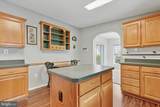 2022 Longwood Place - Photo 10