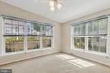 2022 Longwood Place - Photo 11