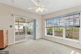 2022 Longwood Place - Photo 12