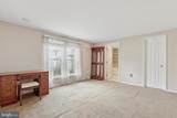 2022 Longwood Place - Photo 13